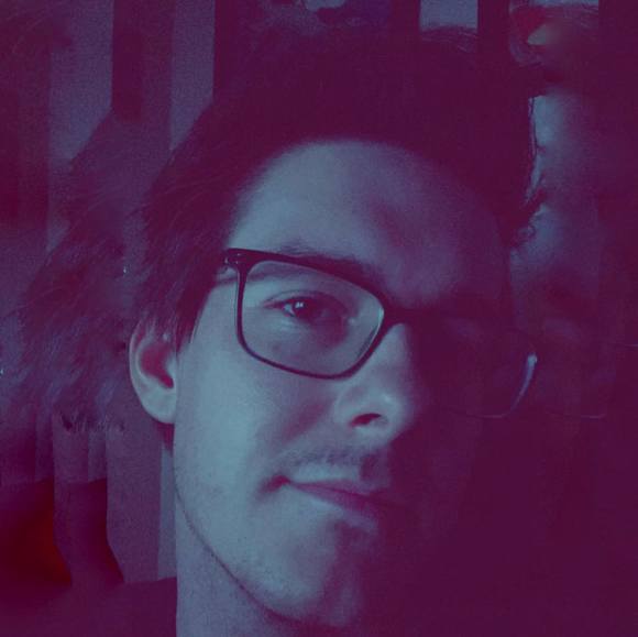 calebh3